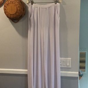 Slinky Brand pants